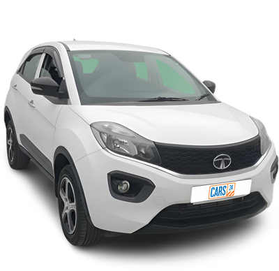 Tata NEXON-img